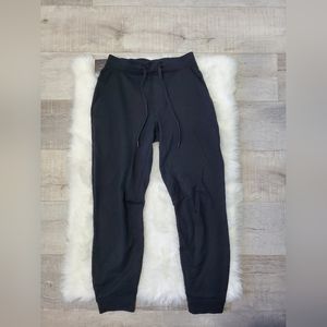 Lululemon City Sweat Jogger